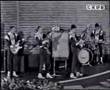 The Spotnicks Amapola