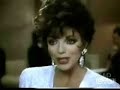nancys-rubias-television.html