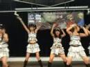 080712 Natsu Onigiri 科大Day1