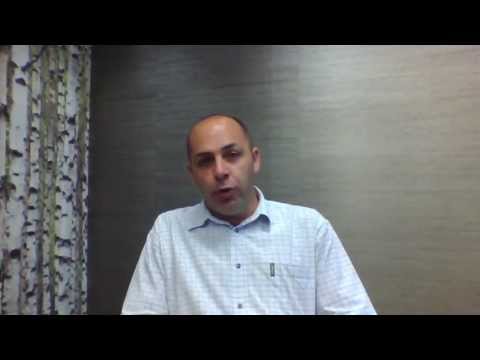 how to source finance