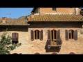 videos de Toscane 3 clip (grand).m4v