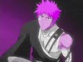Bleach AMV: Ichigo and Byakuya - \"No Stars Over Bethlehem\"
