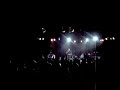 Brother Ali Rippin in Pomona