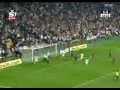 Real Madrid Vs Barcelona 2-6 All Goals - 2.5.2009 Highlights~AWESOME