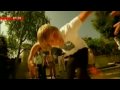 Magic System feat Faf Larage & Najim Neuilly Sa Mere