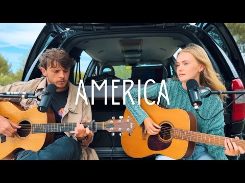 YouTube Preview Image