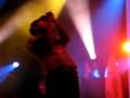 videos de Ghosts and Angels @ Sound Academy