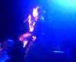 videos de TRINERE 
