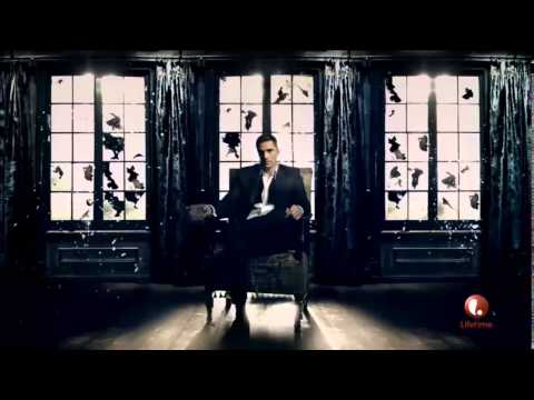Witches of East End Season 2 Promo #1 (HD)