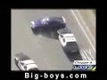 uCieczka przed Policja? :D ha