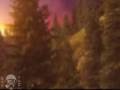 videos de Warcraft Tribute