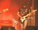 The Smuggler´s Punk - California Summer (directo) The Smuggler´s Punk - California Summer (directo)