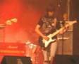 The Smuggler´s Punk - California Summer (directo)