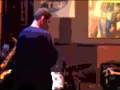 To free from bondage by  Alan silva Vid C.silva part2
