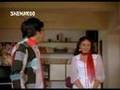 Golmaal - Aanewala Paal