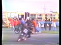 MZ Race 1987 Kecskem�t