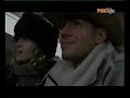 I Servizi di MARCO FISICHELLA su SKY - Foxlife/4 I Servizi di MARCO FISICHELLA su SKY - Foxlife/4
