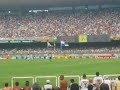 Maracana - Bresil ambiance Botafogo Maracana - Bresil ambiance Botafogo