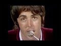 Why Did The Beatles Write "Hey Jude"?