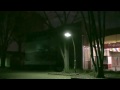 「聖地チベット展」にチベットの真実を映写/♪フミエイツ上野の歌