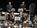 banda musical de são martinho da gandra   cassiopeia