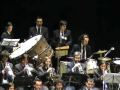 Banda Musical de S�o Martinho da Gandra - Cassiopeia