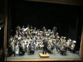 banda musical de são martinho da gandra   cassiopeia