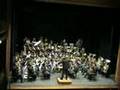 Banda Musical de São Martinho da Gandra - Cassiopeia