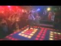 FIEBRE SABADO NOCHE - 1976