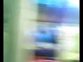 Thumbnail #3