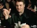 Lil Wayne - Lollipop [High Quality] Music Video HQ