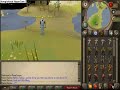 runescape give thanks emote.wmv