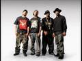 clip video Jagged Edge Addicted to your love