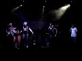 autenticos-decadentes-diosa-fech-2007.html