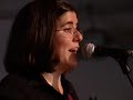 Juegos Olímpicos - Grande-Marlaska en el FIB 2006