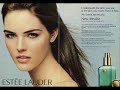 10 Top Models