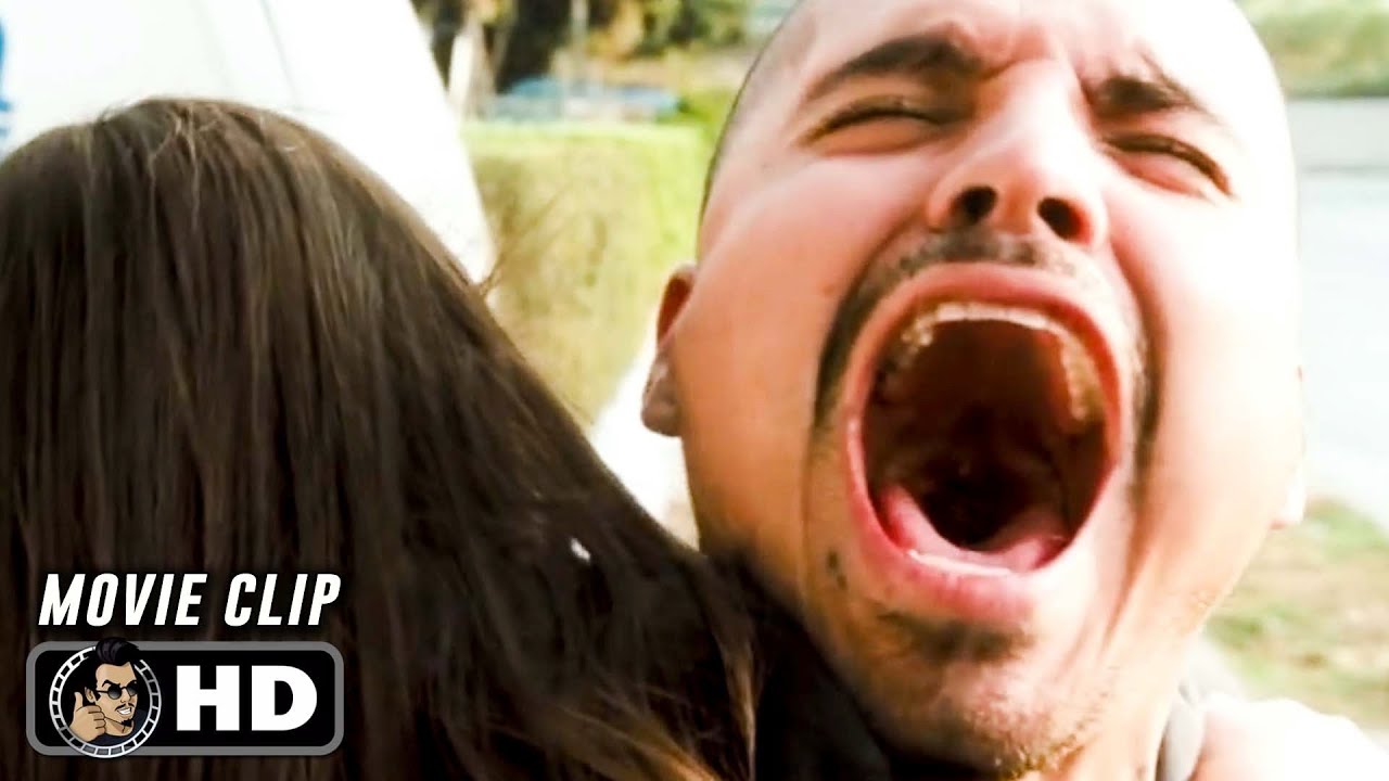 10 Performances That Prove Michael Peña Is An Underrated Actor