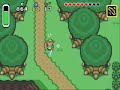 The Legend of Zelda: a Link to the Past - Walkthrough Part 9