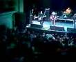 the toadies 6/28