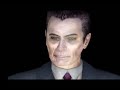 im still seeing breen