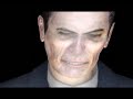 im still seeing breen