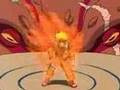 Naruto Fights