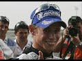 casey stoner