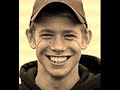 casey stoner