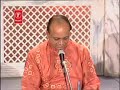 Jagat Ke Rang Kya Dekhun