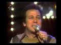 Pery Ribeiro canta \"Samba do Avião\" e \"O Barquinho\" - 1977 Pery Ribeiro canta \"Samba do Avião\" e \"O Barquinho\" - 1977