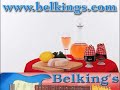 Jam�s Llorar� - Belkings Lima Peru