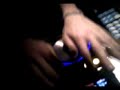 geo dj-made in italy 2