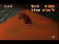 videos de Gameshark Code: Painful L Button - Mario 64