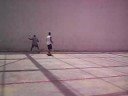frontenis preolimpico frontenis preolimpico